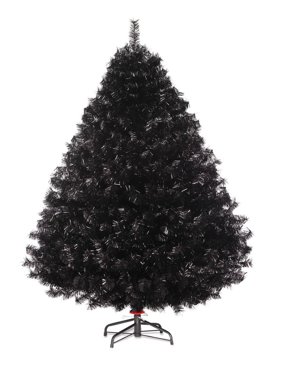 Árbol de navidad Naviplastic Sierra sintético