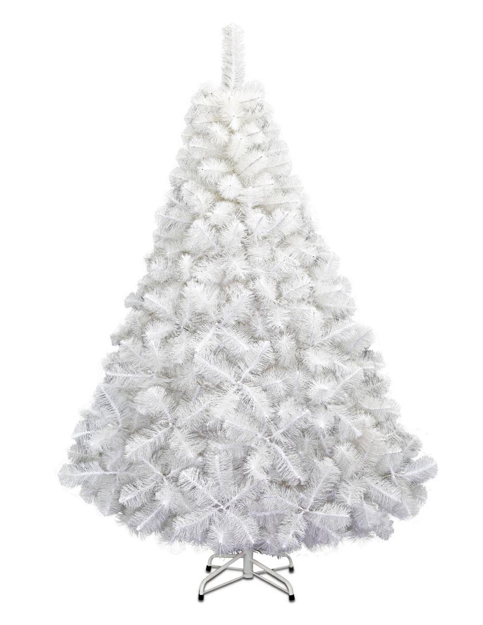 Imagen de producto Árbol de navidad Naviplastic Apenino sintético