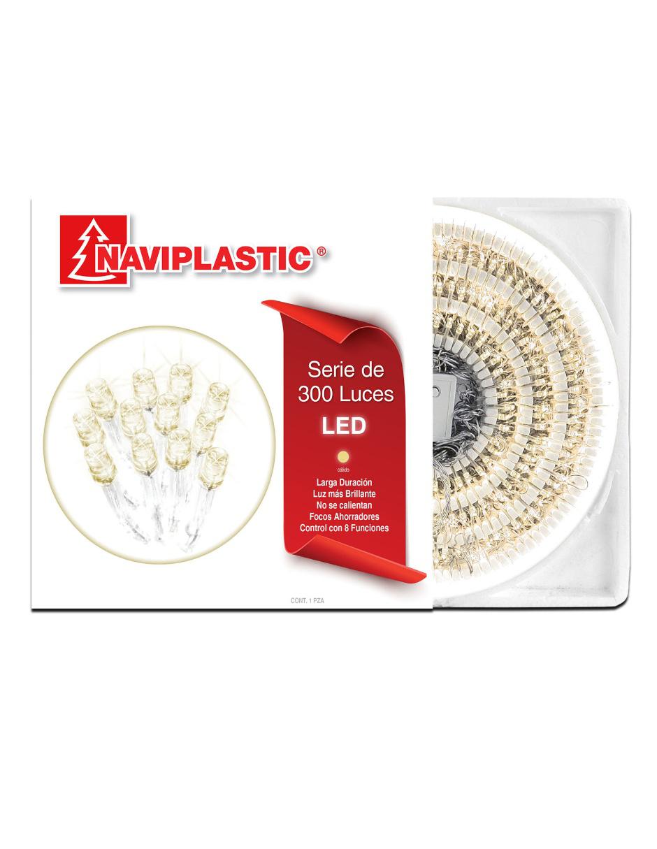 Imagen de producto Oro blanco