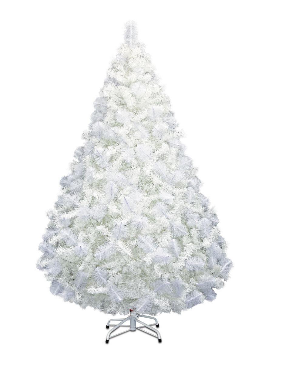 Árbol de navidad California sintético Árbol de navidad California sintético