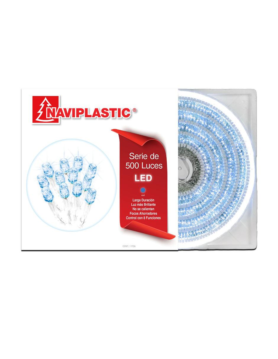 Serie de luces LED Serie de luces LED