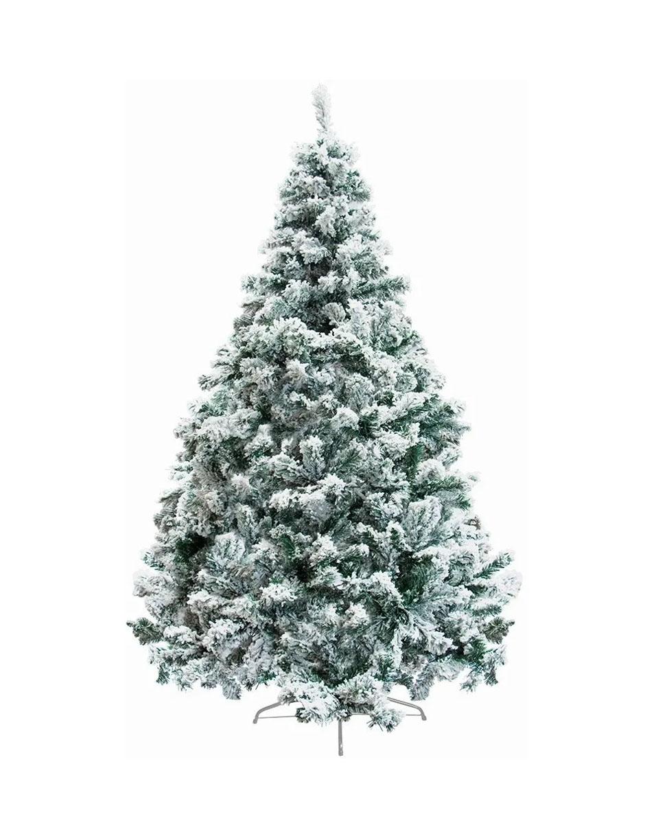 Árbol de navidad