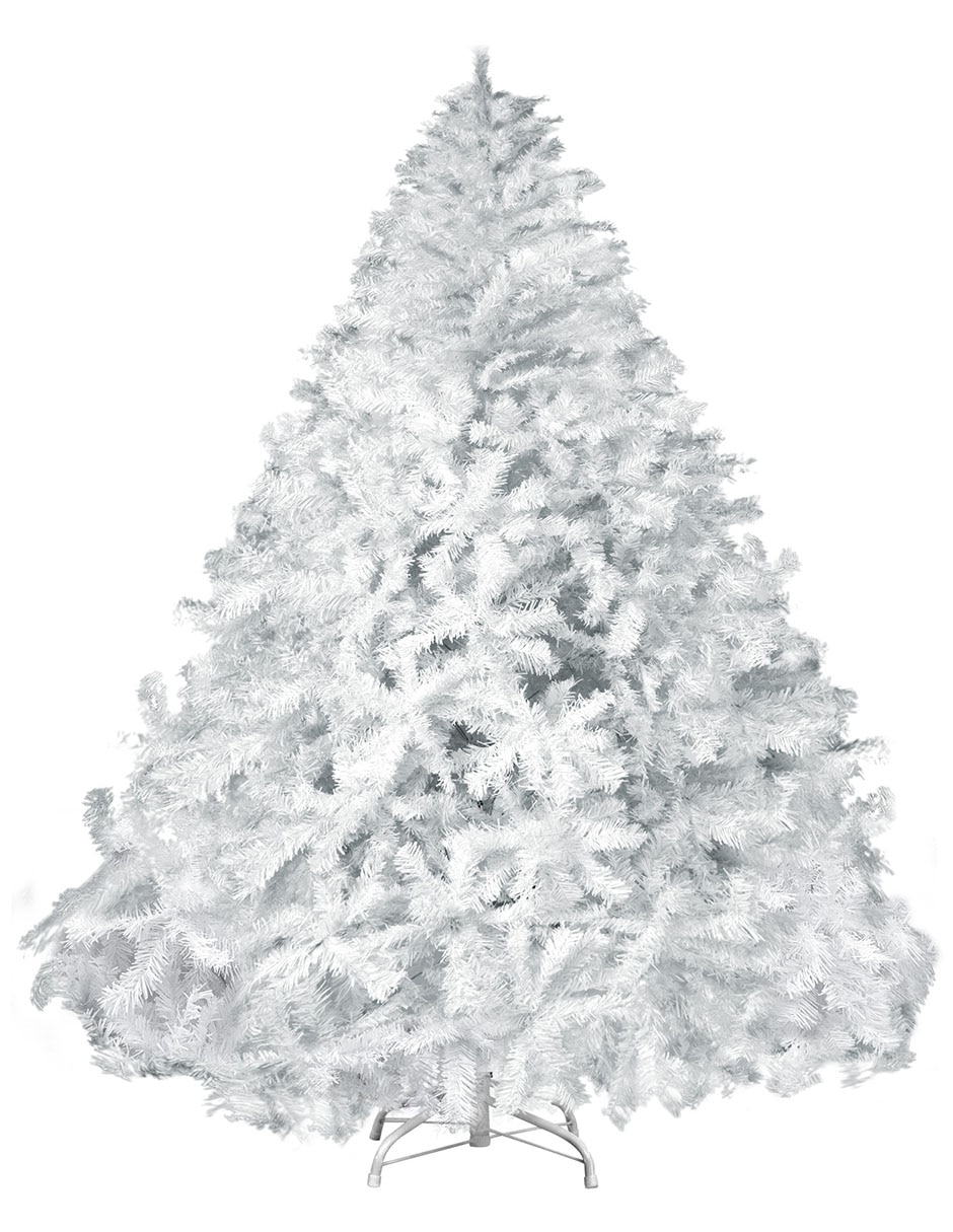 Árbol de navidad