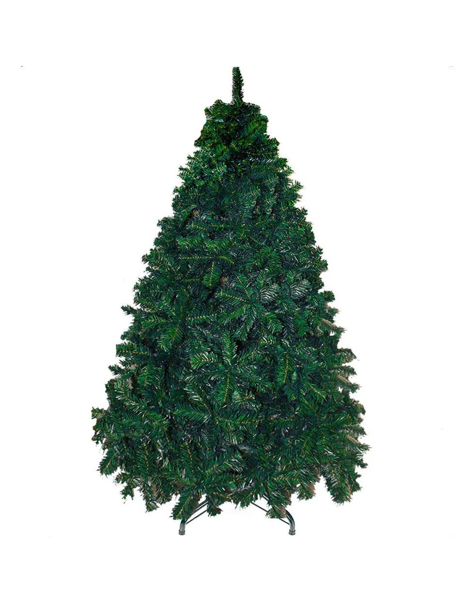 Árbol de navidad Árbol de navidad