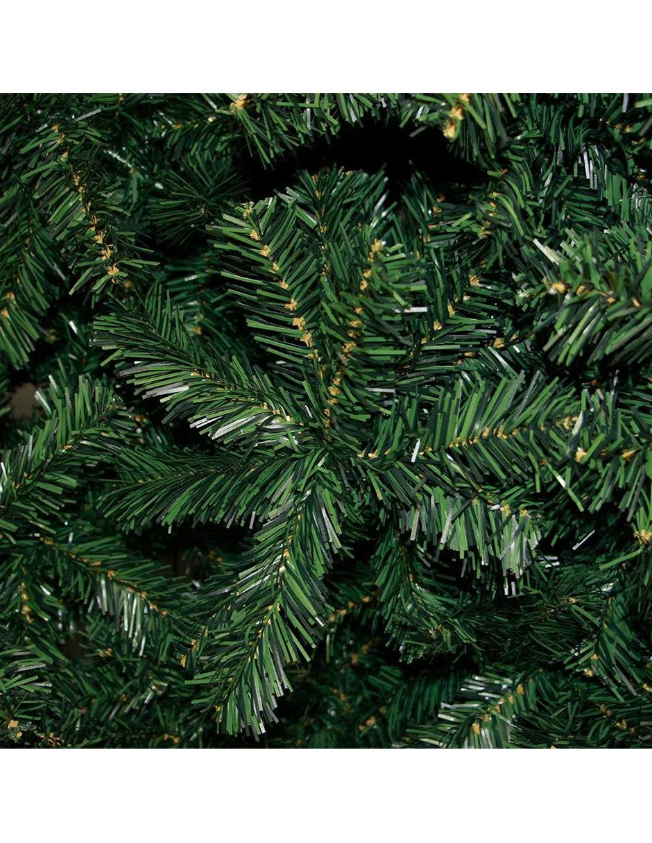 Árbol de navidad