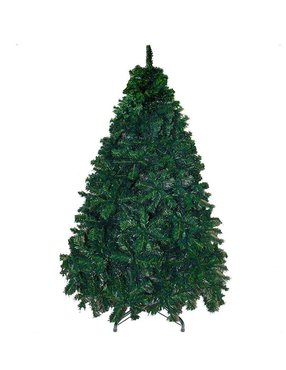 Árbol de navidad