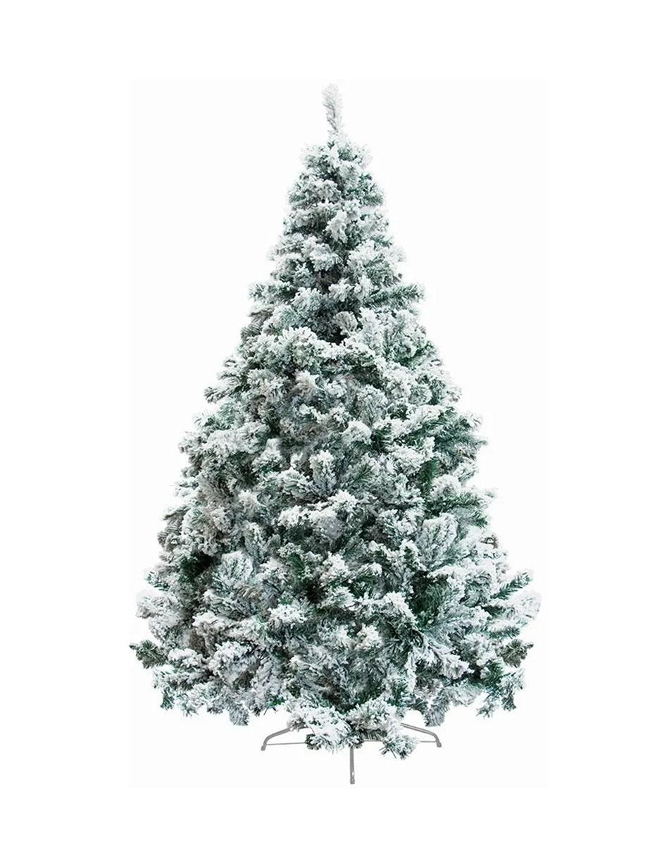 Árbol de navidad