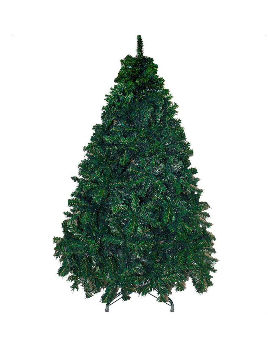 Árbol de navidad Árbol de navidad