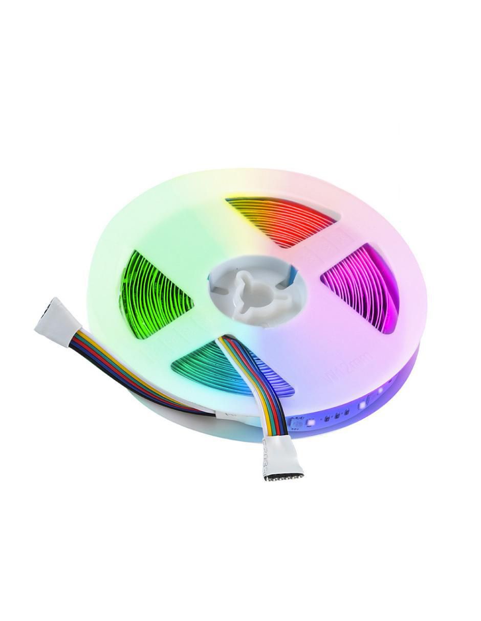 Serie LED Tecnolite Tecnolite con 88 focos