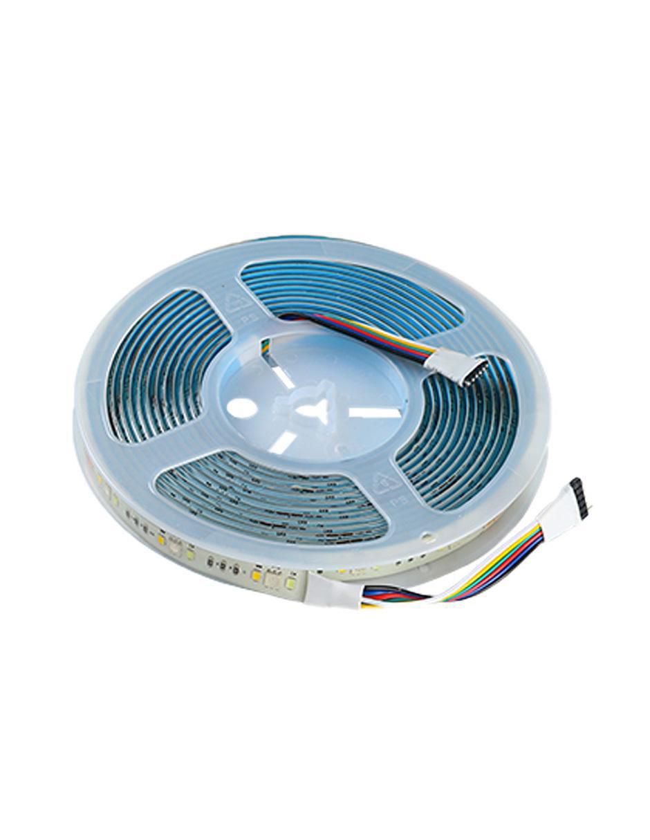 Serie LED Tecnolite Tecnolite con 88 focos