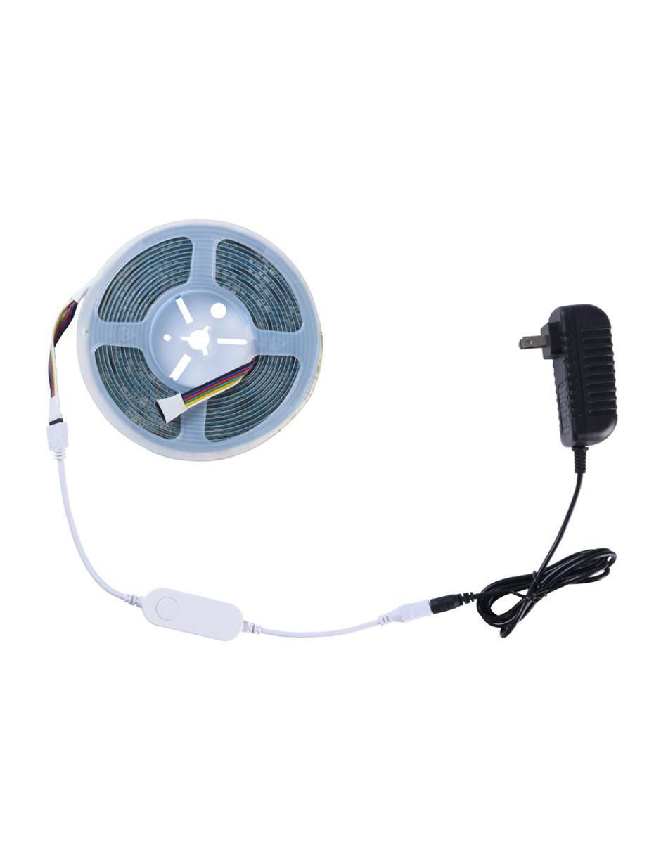 Serie LED Tecnolite Tecnolite con 88 focos Serie LED Tecnolite Tecnolite con 88 focos
