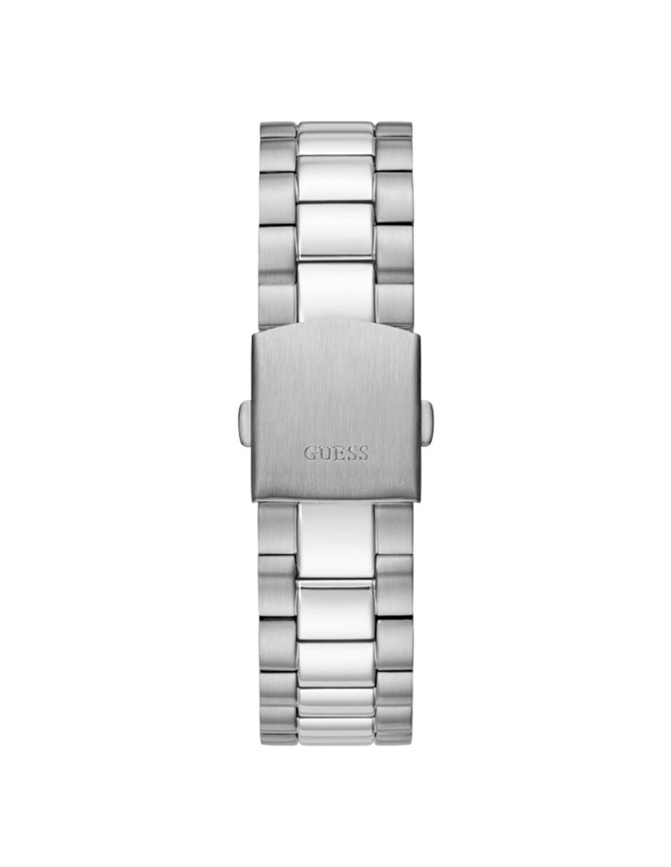 Reloj Connoisseur para hombre GW0265G7