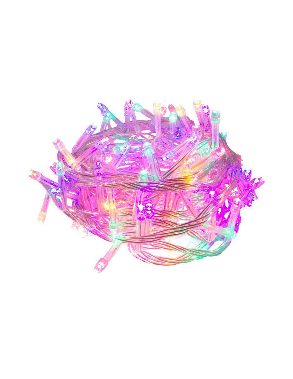 Serie funciones de led Serie funciones de led