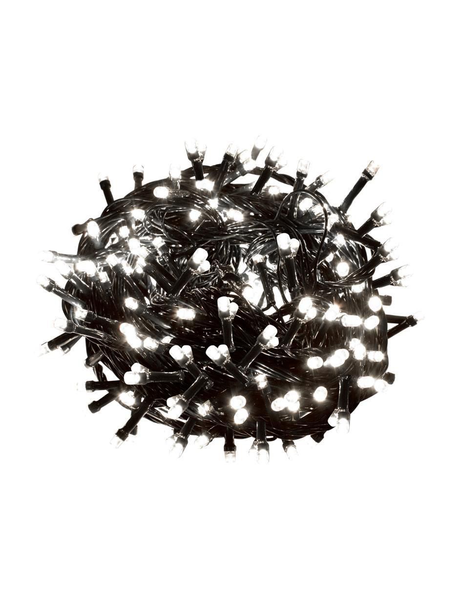 Serie LED L564008 con 300 focos 1