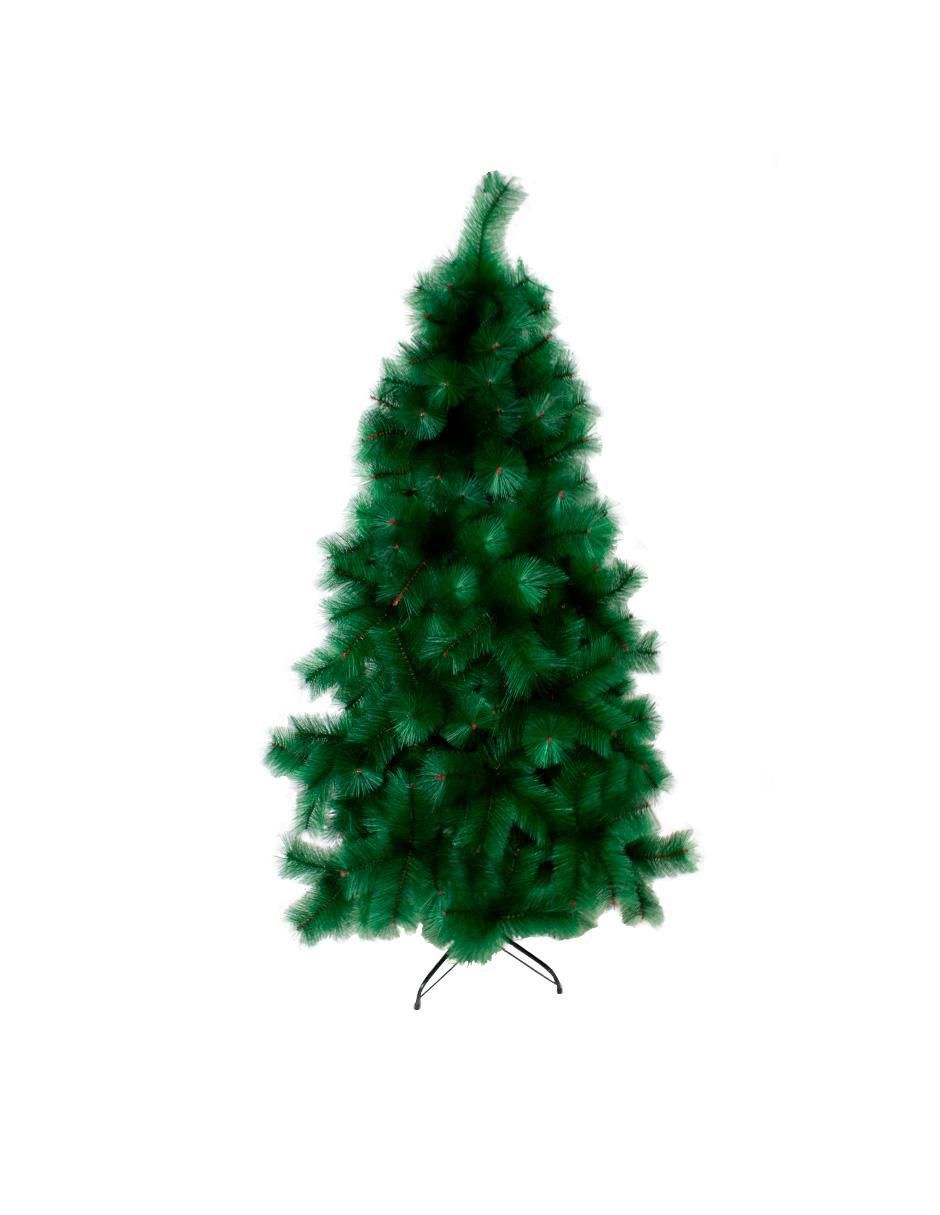 Árbol de navidad Árbol de navidad