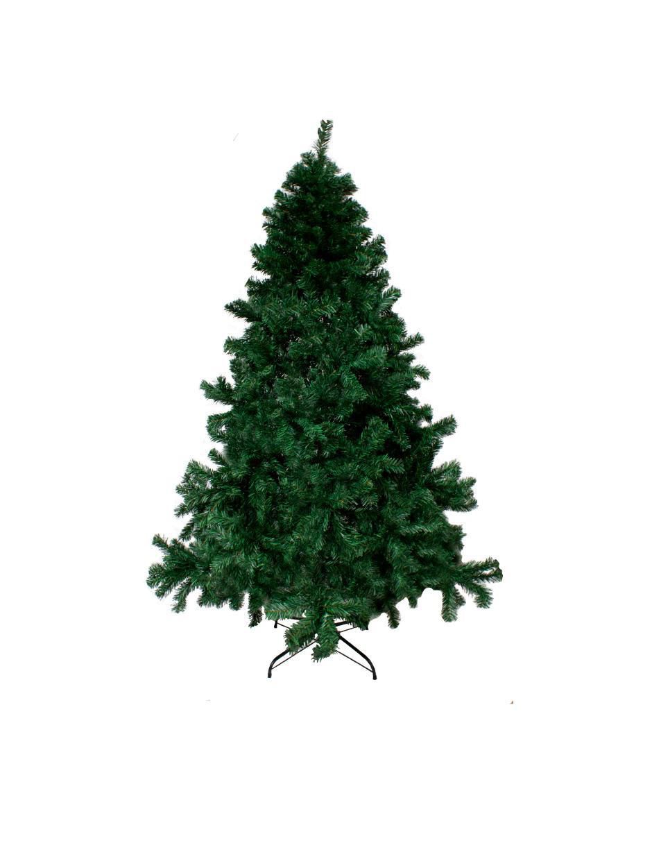 Árbol de navidad Árbol de navidad
