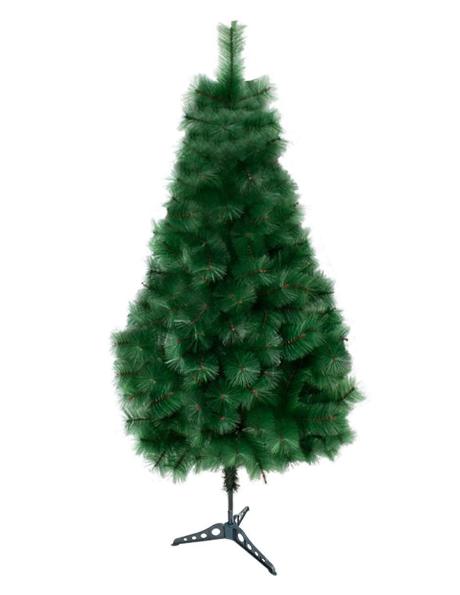 Árbol de navidad
