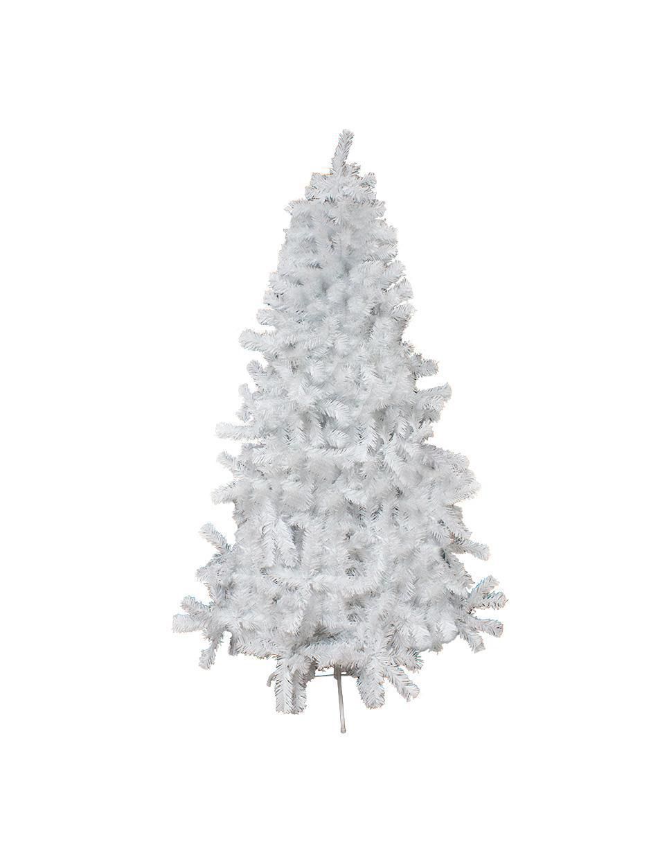 Árbol de navidad de plástico Árbol de navidad de plástico
