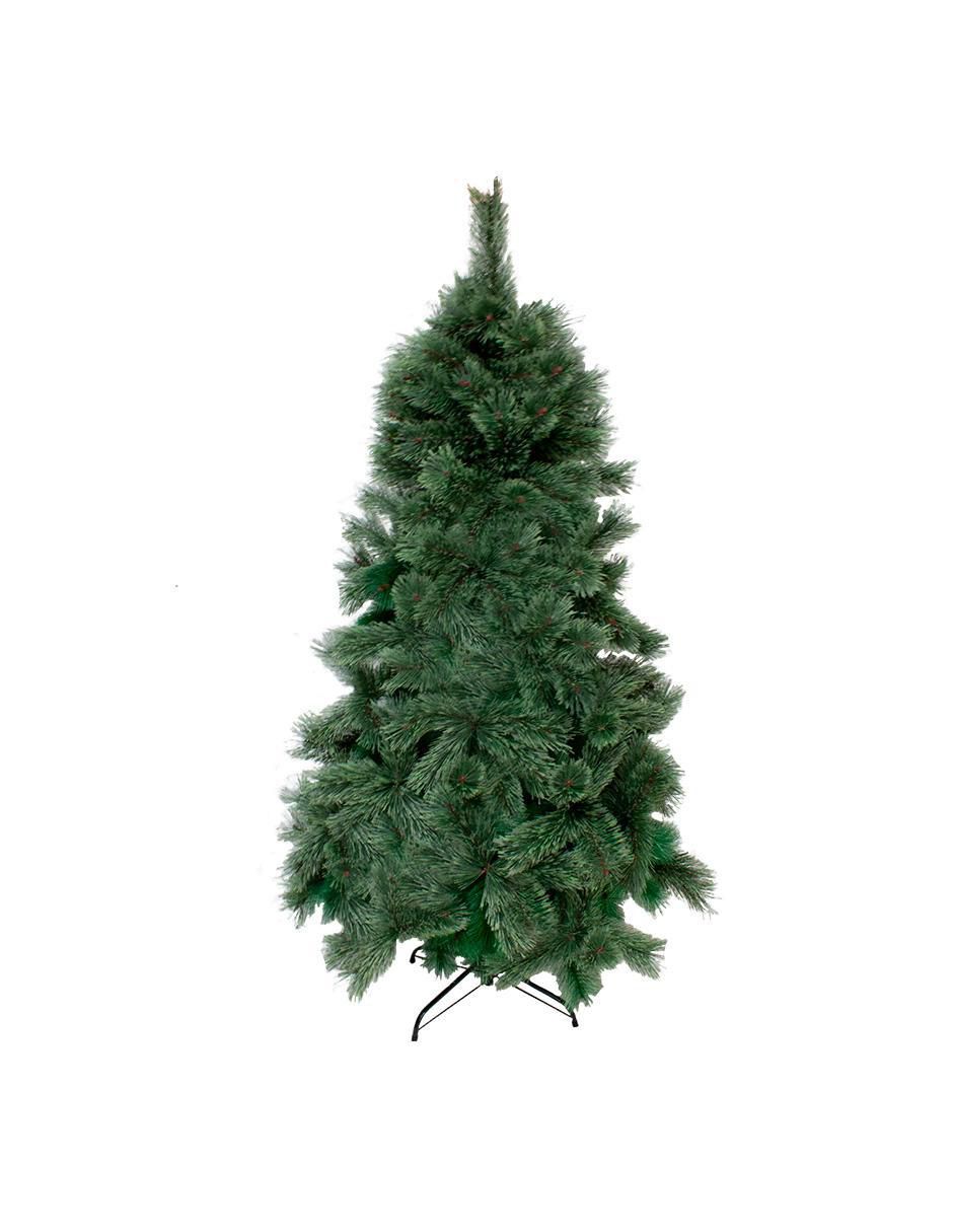 Árbol de navidad Árbol de navidad