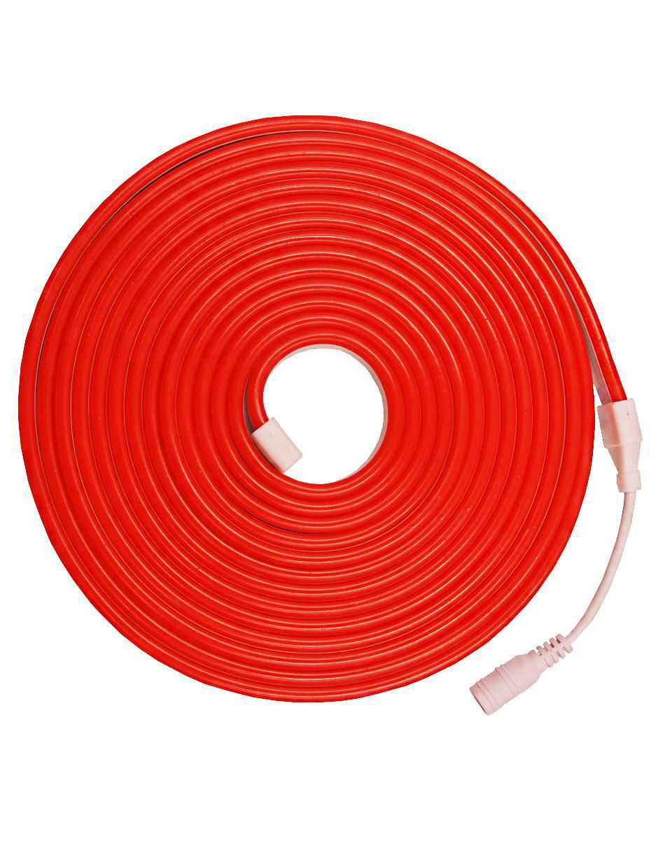 Serie led 3