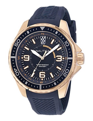 Reloj Koh May Bay para hombre NAPKMF302 1