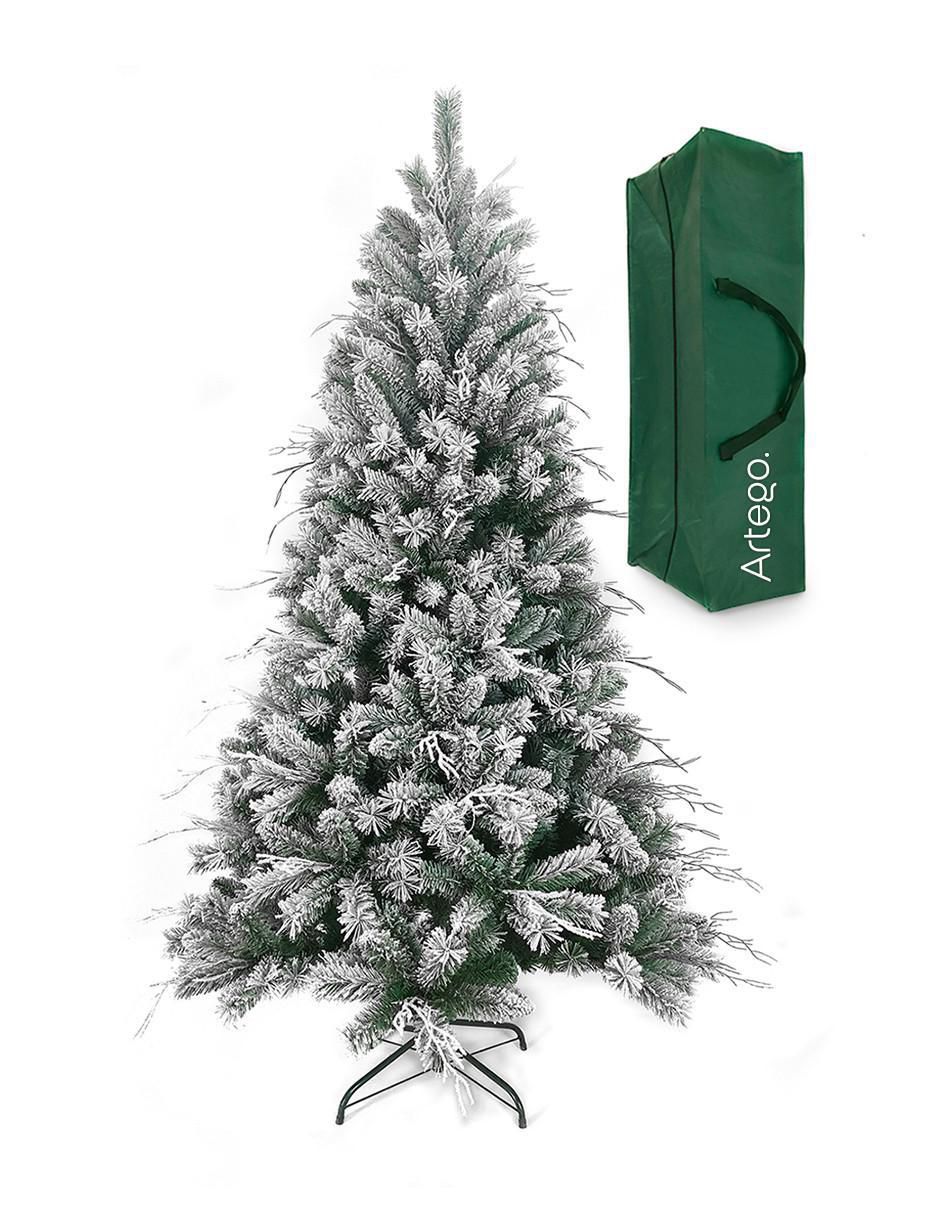 Árbol de navidad