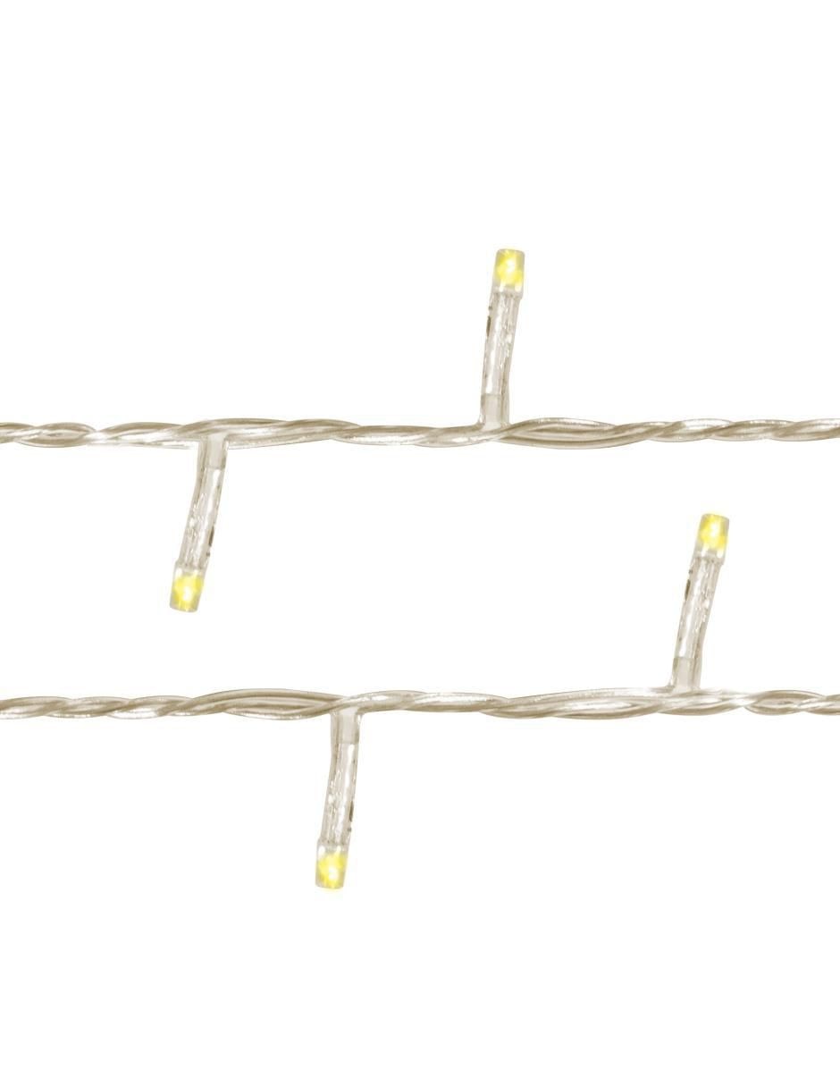 Serie mini led LED L564026 con 60 focos