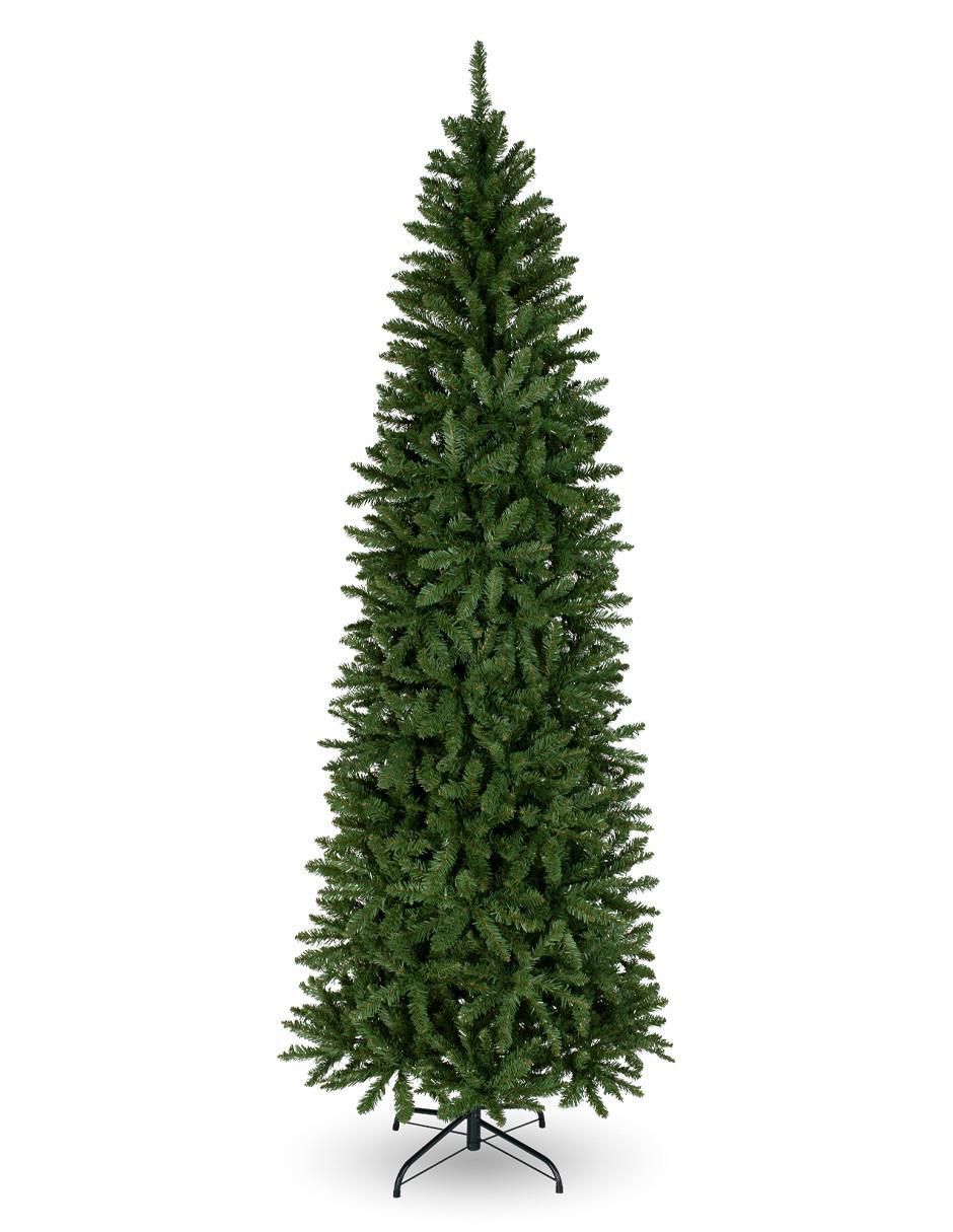 Árbol de navidad