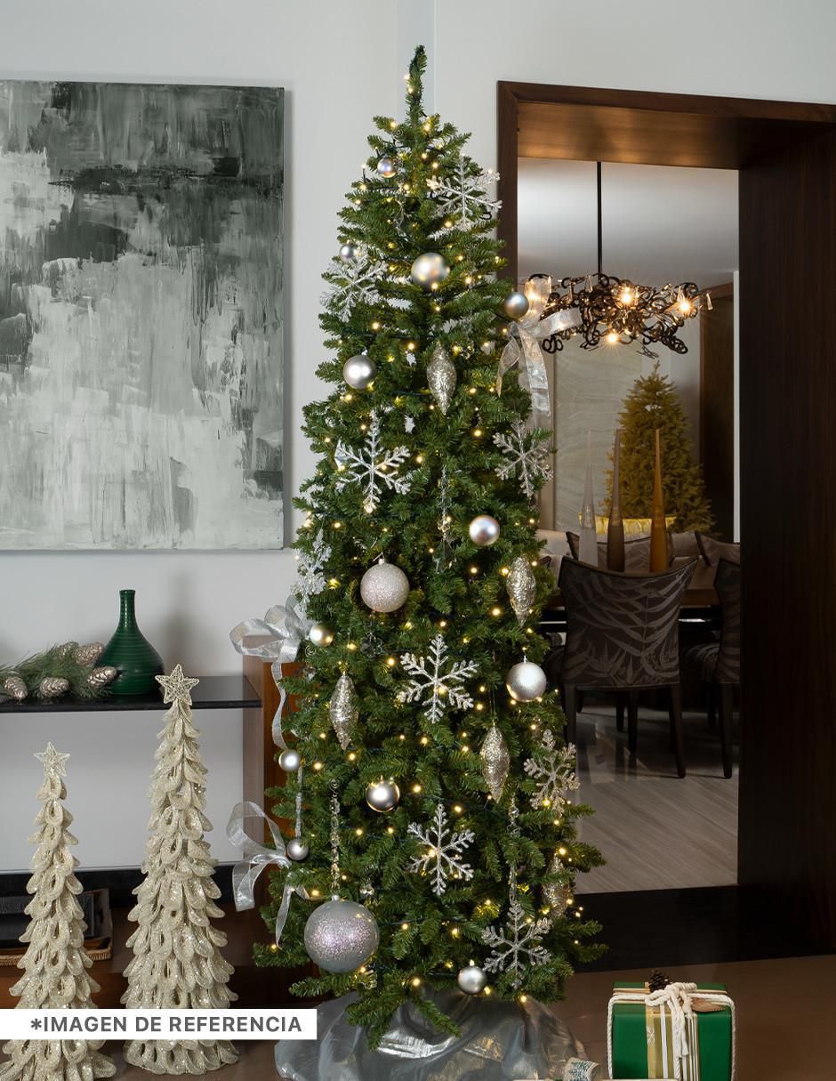 Árbol de navidad