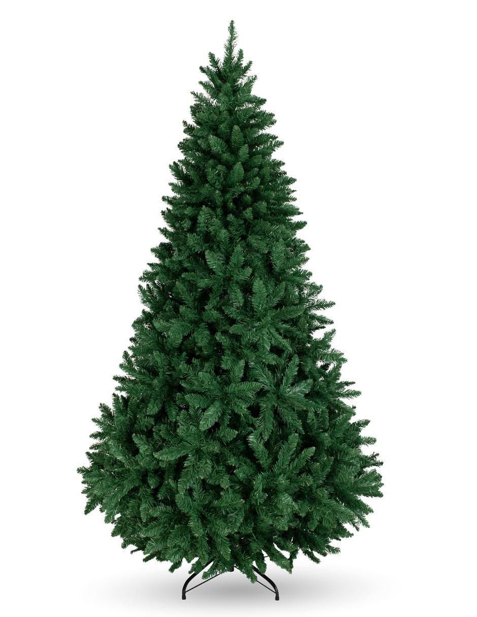 Árbol de navidad