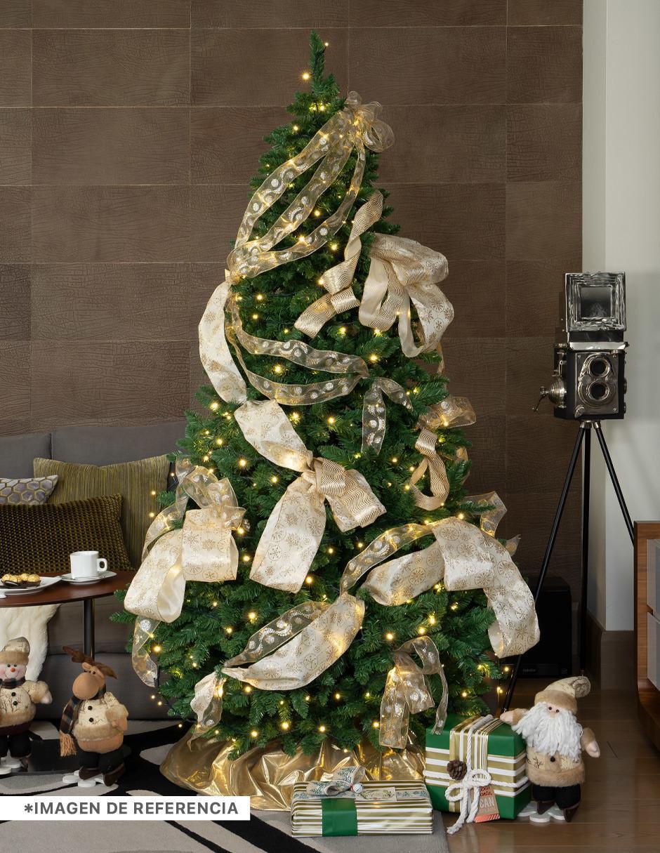 Árbol de navidad 5
