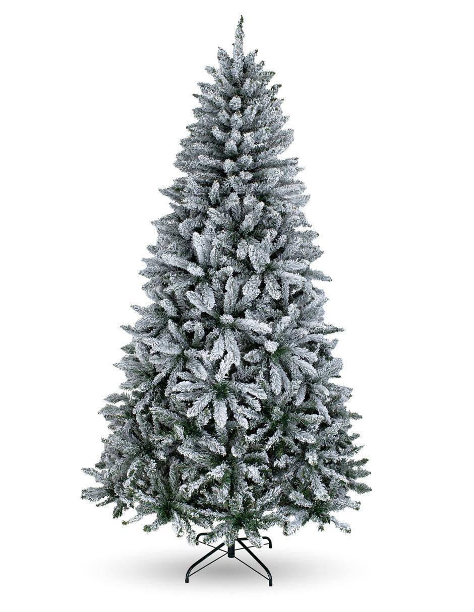 Árbol de navidad