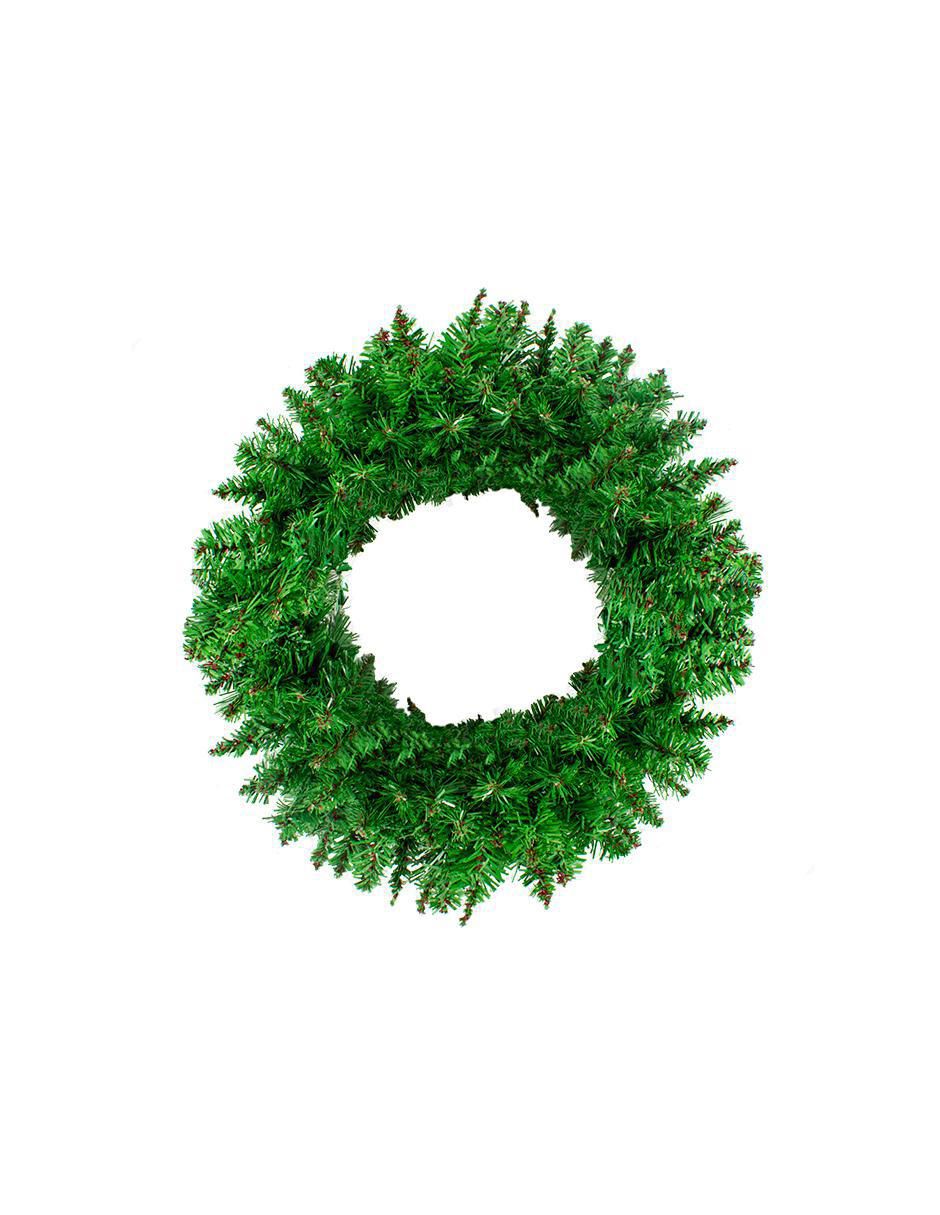 Verde 3