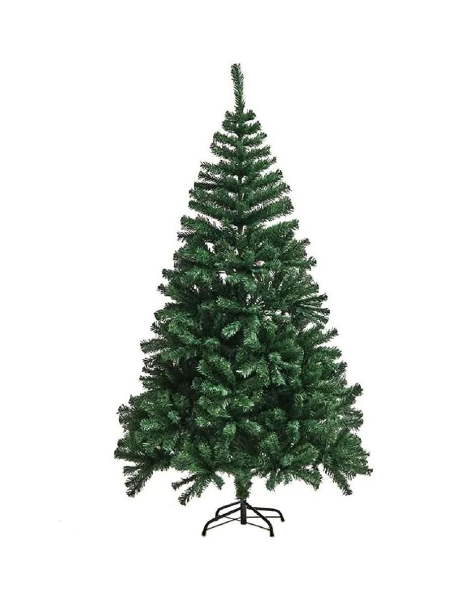 Árbol de navidad