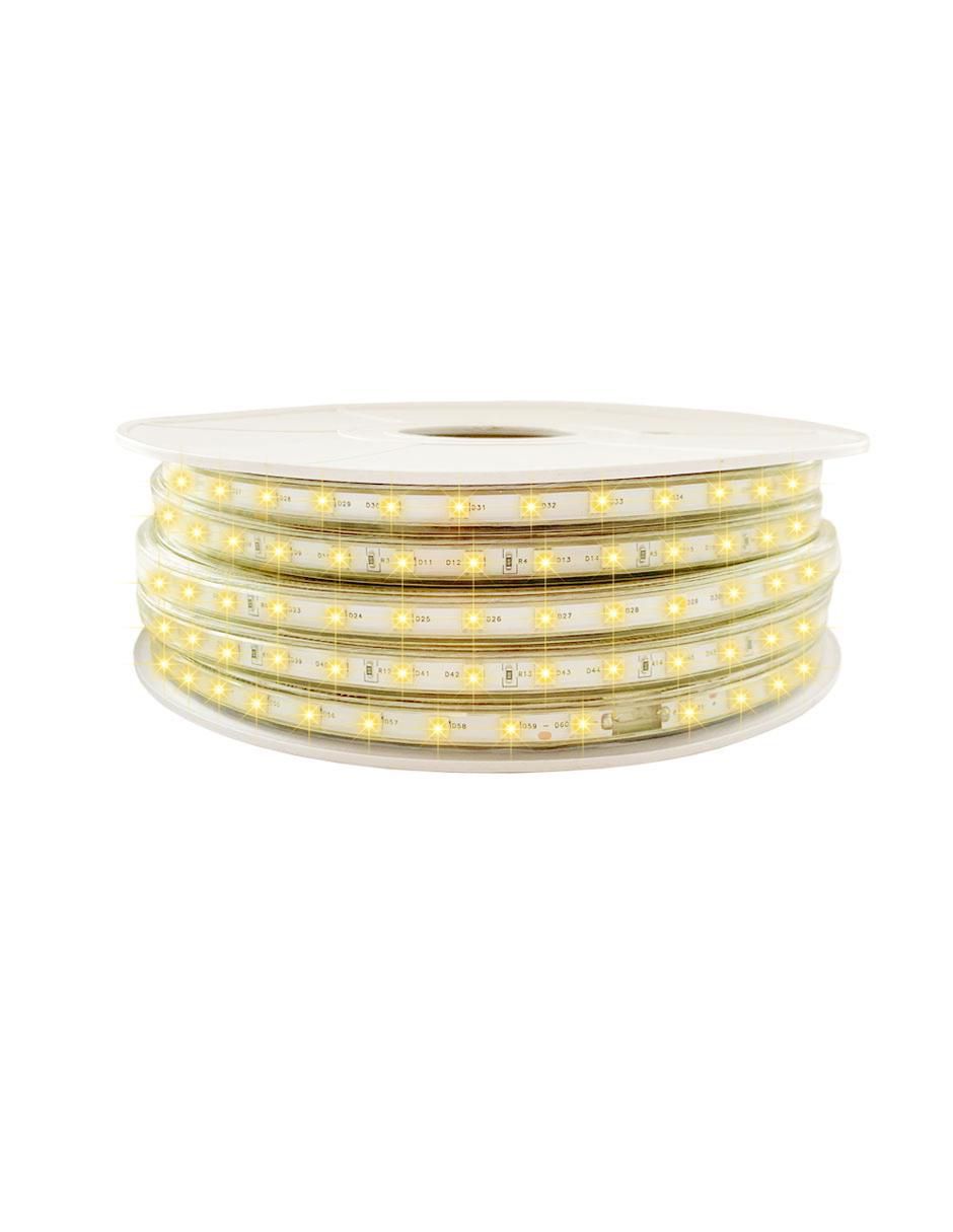 Serie led con 1500 focos Serie led con 1500 focos
