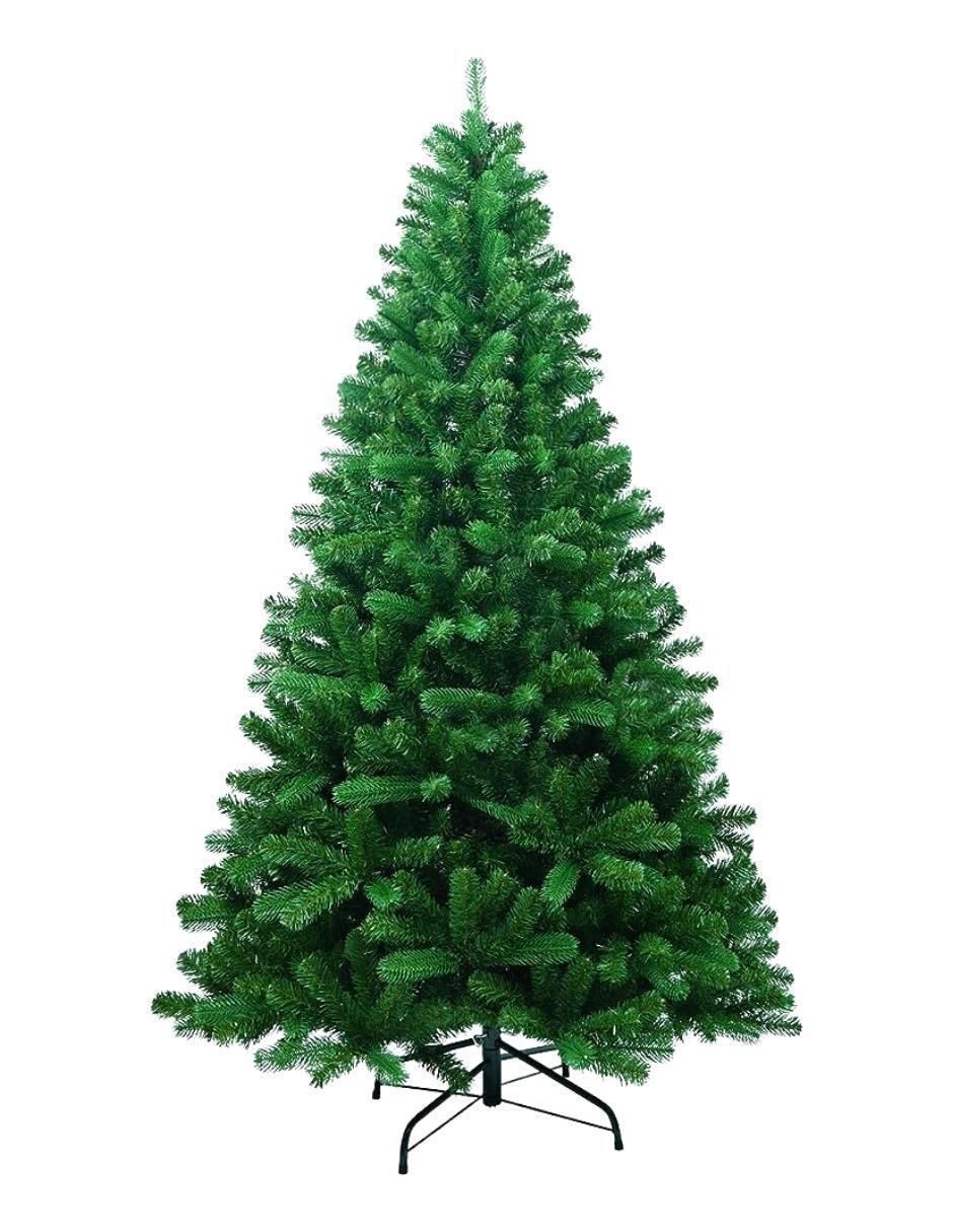 Árbol de navidad Árbol de navidad