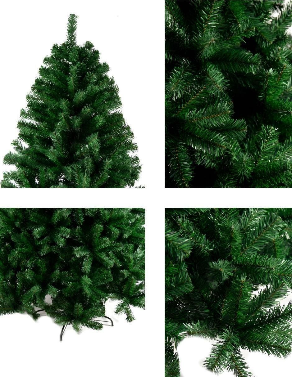 Árbol de navidad 5