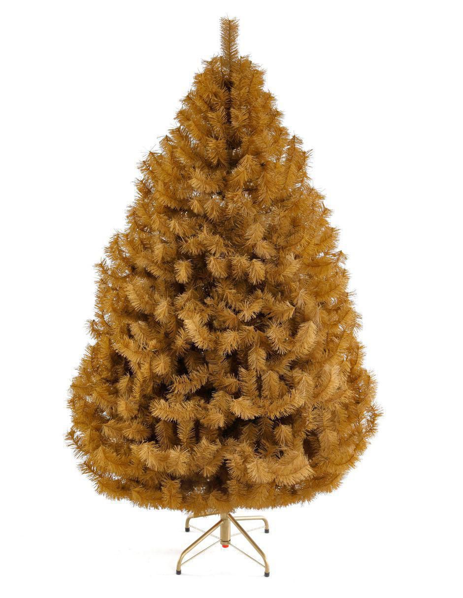 Árbol de navidad Sierra de plástico Árbol de navidad Sierra de plástico