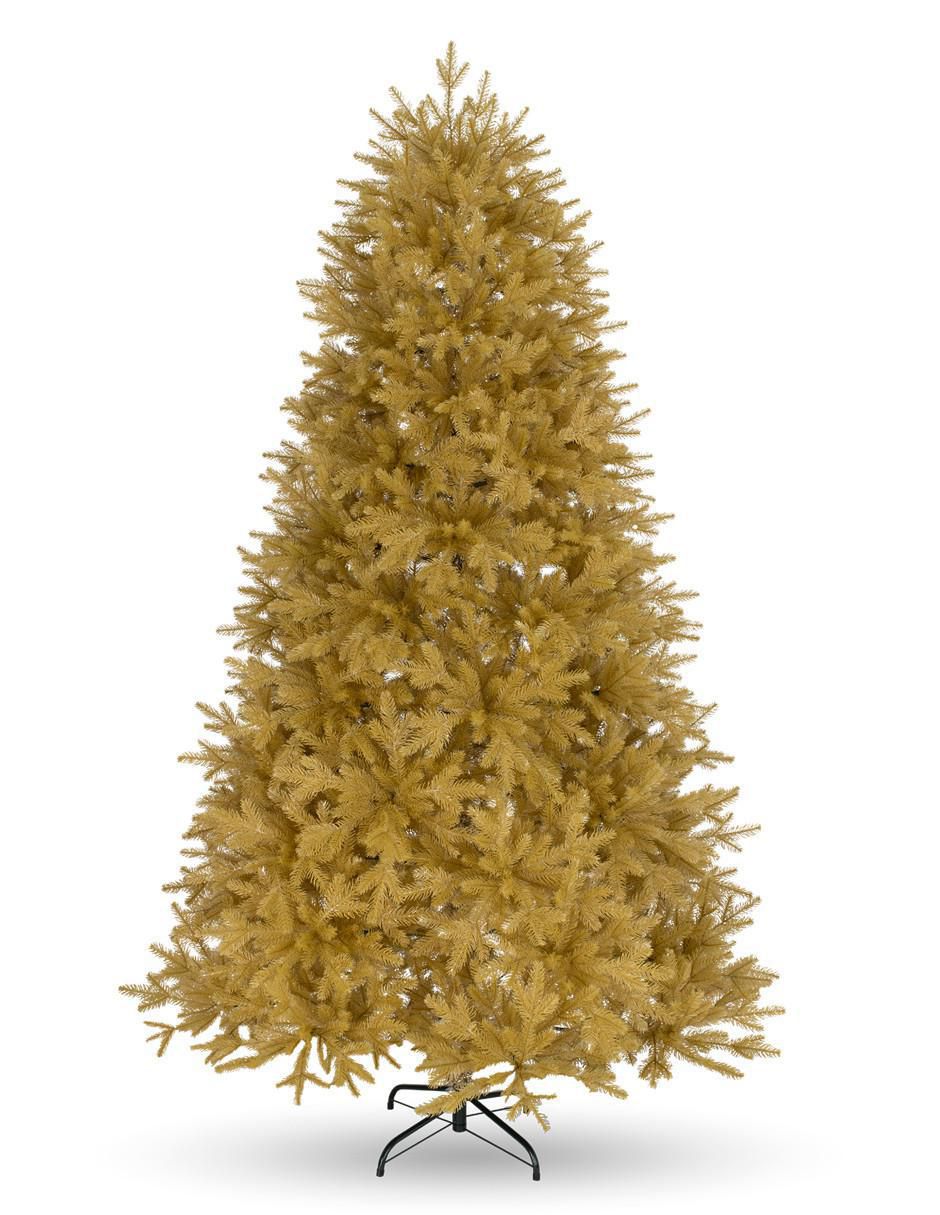 Árbol de navidad Árbol de navidad