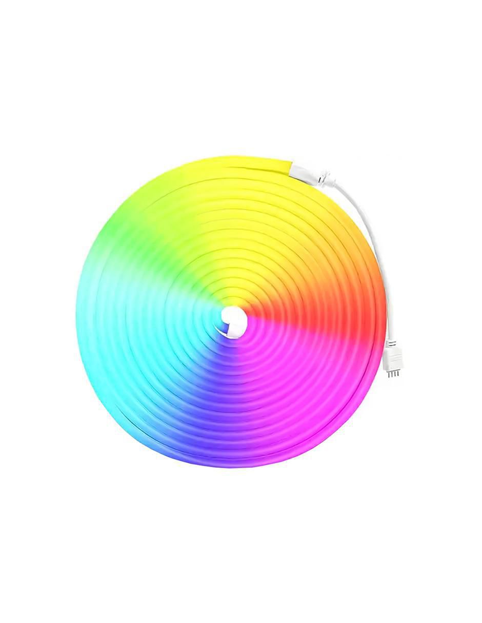 Serie led Serie led