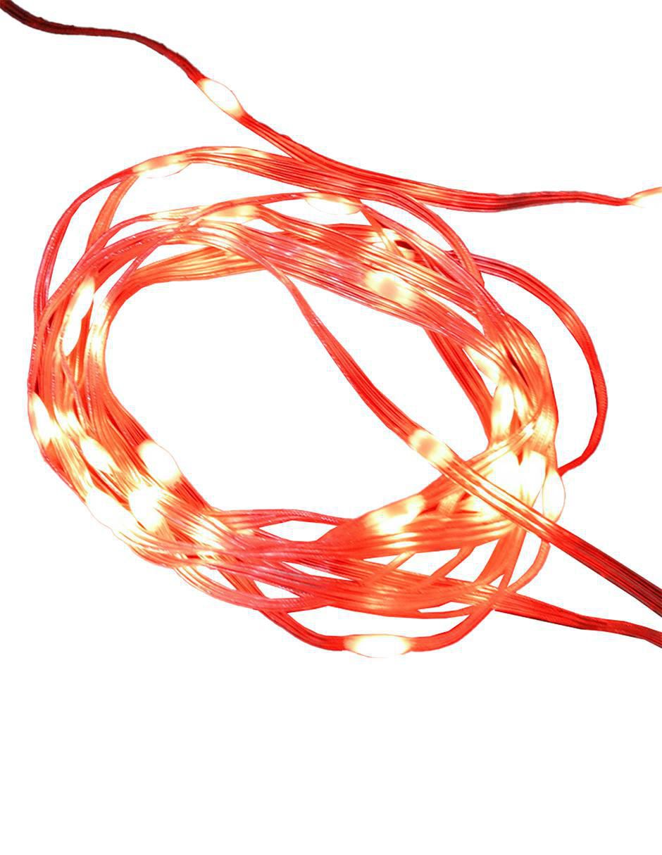 Serie led Navidad Serie led Navidad