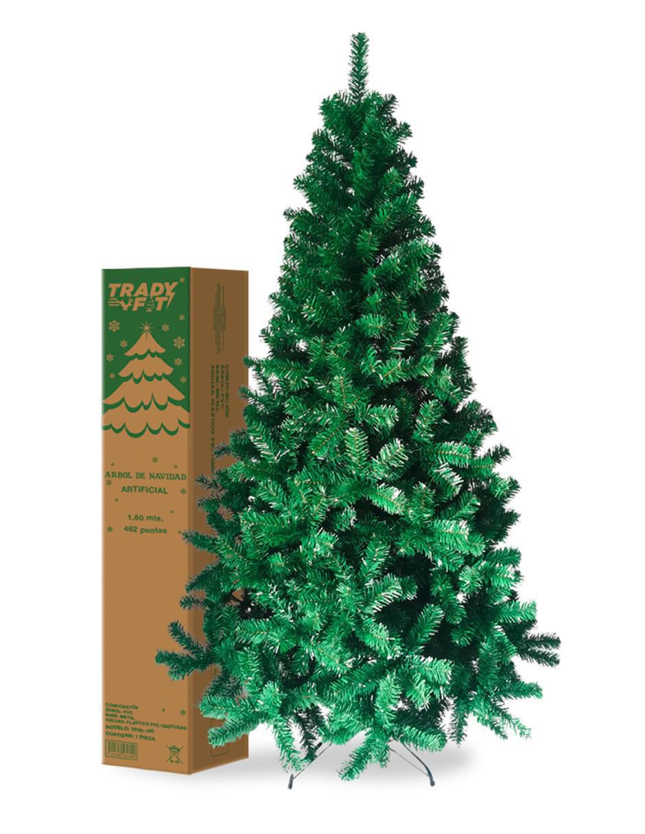 Árbol de navidad Árbol de navidad