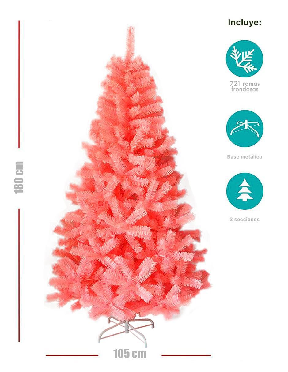 Árbol de navidad 6
