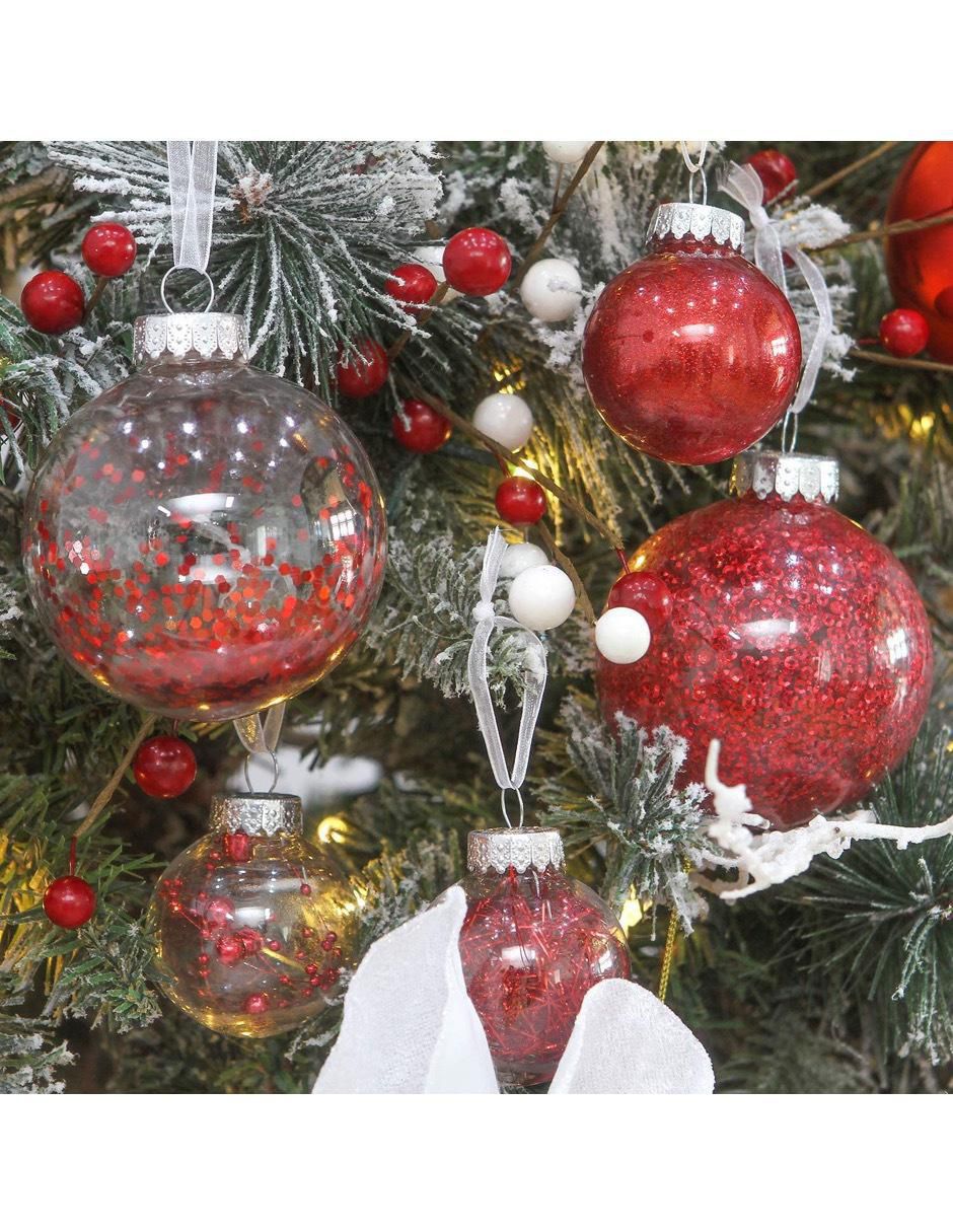 Set de ornamentos