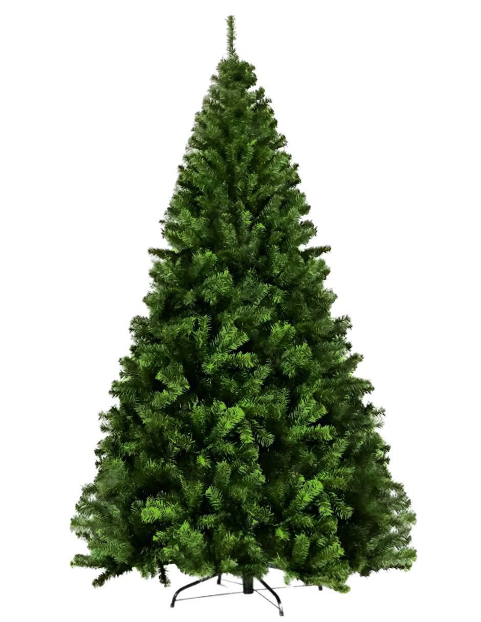 Árbol de navidad Árbol de navidad