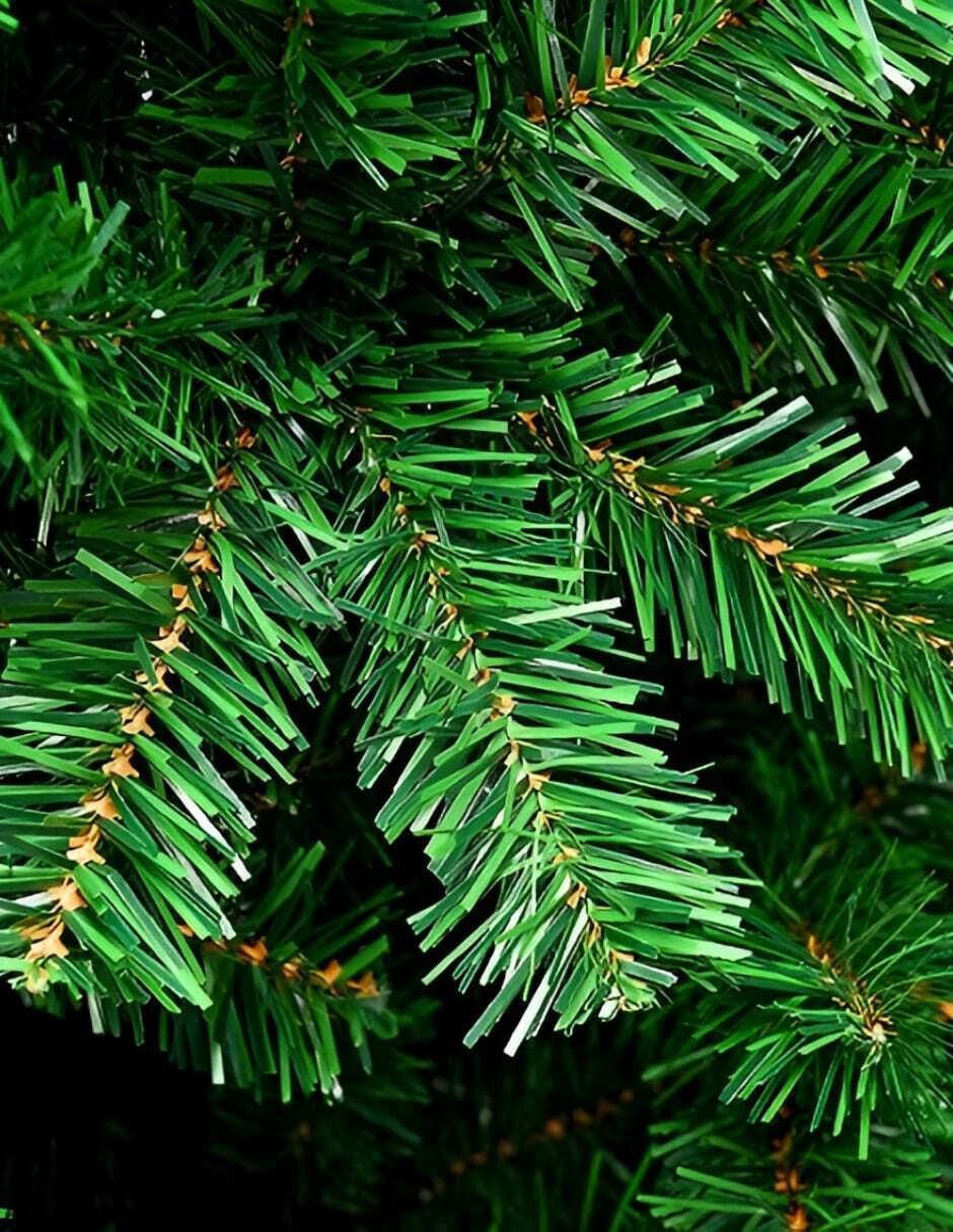 Árbol de navidad