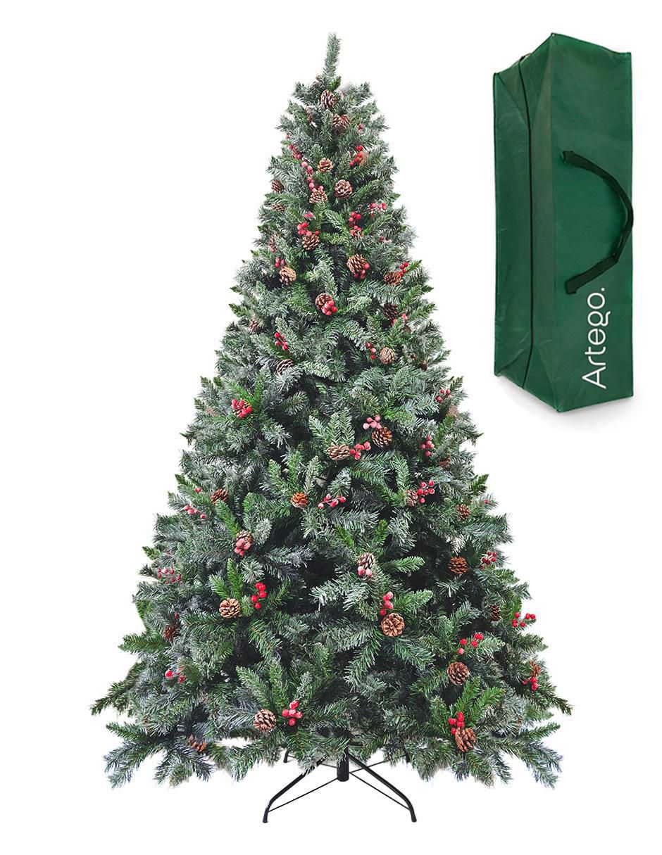 Árbol de navidad Arizona 220 Árbol de navidad Arizona 220