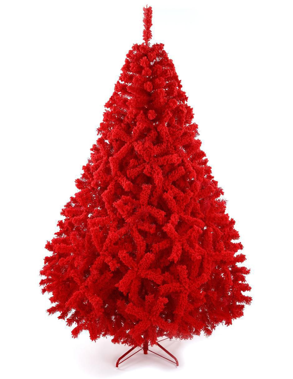 Árbol de navidad Aspen