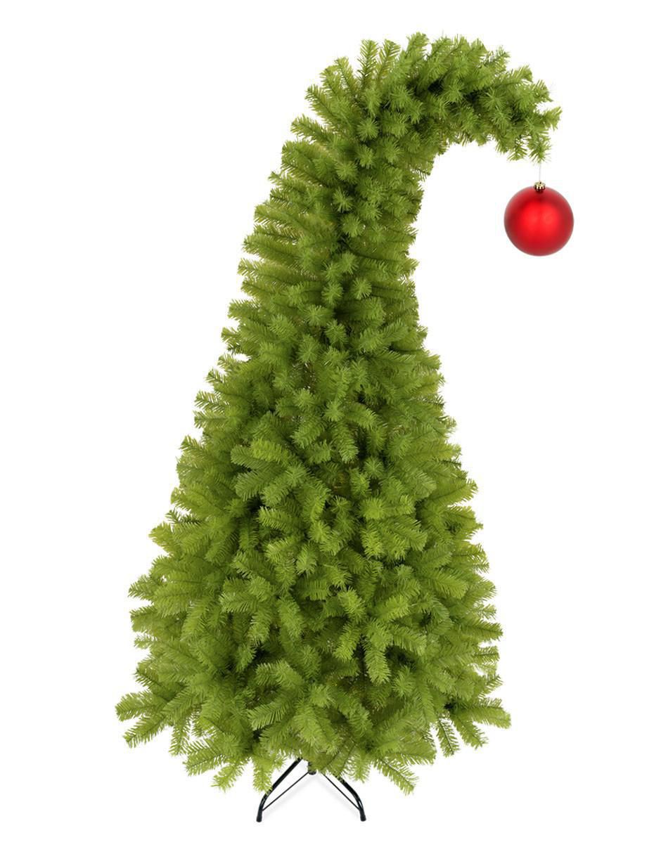 Árbol de navidad