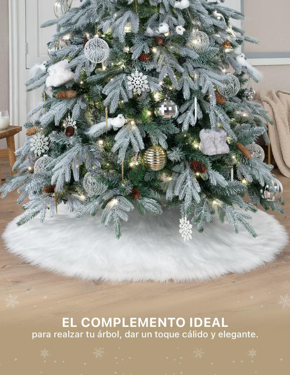 Blanco